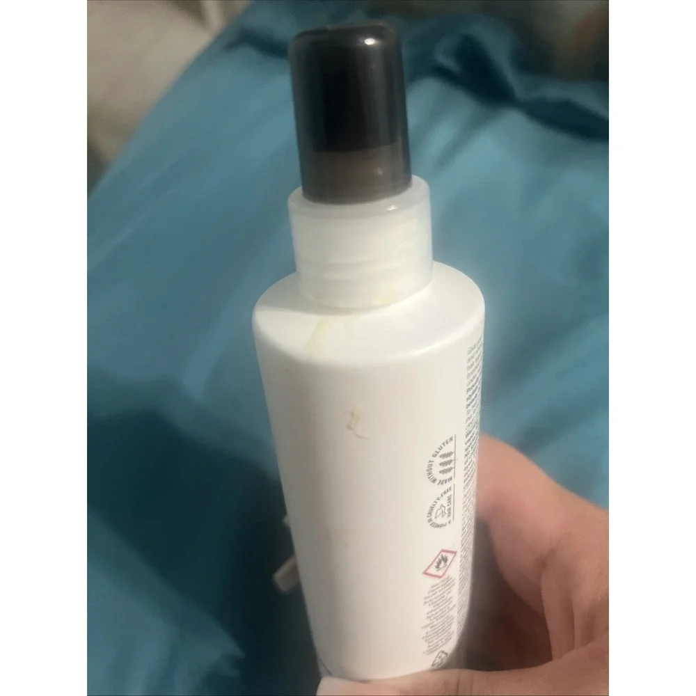Paul Mitchell Firm Style Freeze N Shine Hair Spray 8.5 oz New - Picture 3 of 3